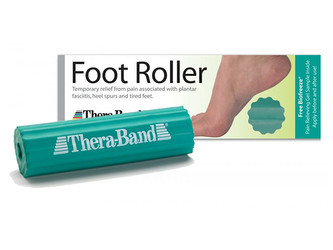 Thera-Band Masážní pomůcka Foot Roller
