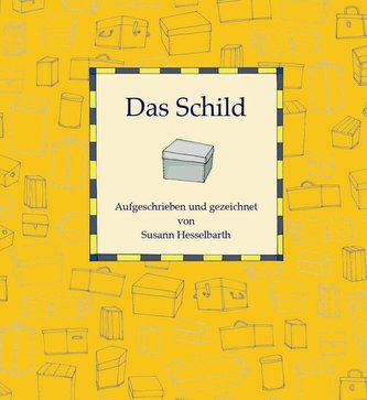 Das Schild