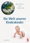 Die Welt unserer Kindeskinder