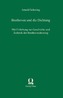 Beethoven und die Dichtung