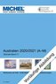MICHEL Australien A-M 2020/2021