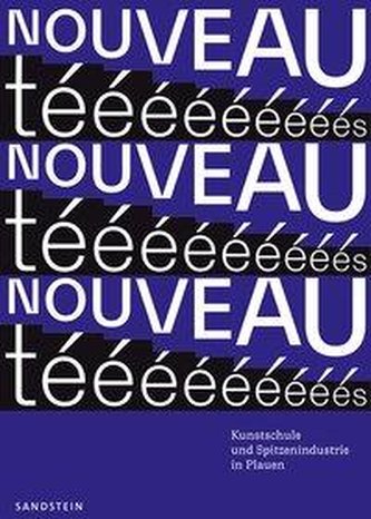 Nouveautés