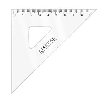 Ekierka 9cm