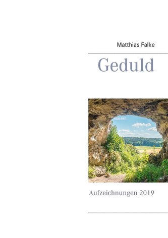 Geduld