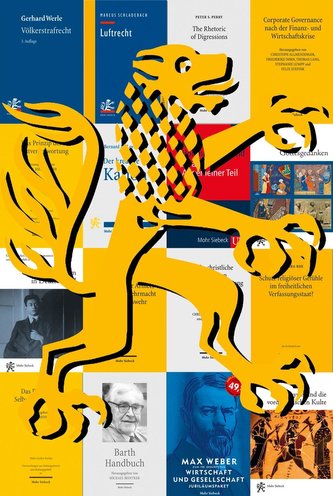 Kultur als Lebenswelt