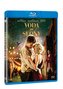 Voda pro slony Blu-ray