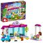LEGO Friends 41440 Pekařství v městečku Heartlake