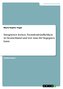 Integrieren lernen. Fremdenfeindlichkeit in Deutschland und wie man ihr begegnen kann
