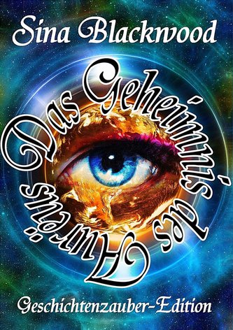 Das Geheimnis des Aurëus