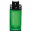 Jacques Bogart Story Green EDT 100 ml M