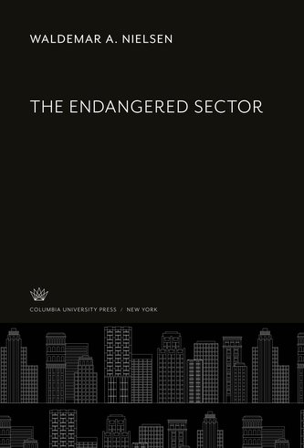The Endangered Sector