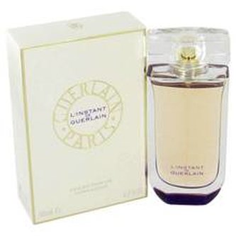 Guerlain L'Instant de Guerlain EDP 50 ml W