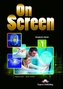 On Screen 1 - Student´s Book (Black edition)