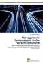 Management-Technologien in der Verkehrstelematik