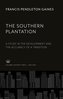 The Southern Plantation