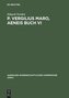 P. Vergilius Maro, Aeneis Buch VI