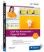 SAP für Anwender - Tipps & Tricks