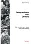 Geographien der Gewalt