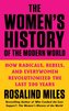 The Women's History of the Modern World
