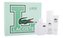 Lacoste Eau de Lacoste L.12.12 toaletní voda 100 ml + sprchový gel 50 ml + deodorant 150 ml