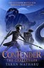 Contender 02: The Challenger