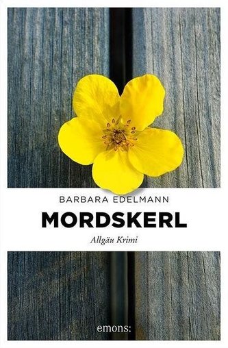 Mordskerl