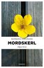 Mordskerl