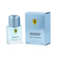 Ferrari Scuderia Ferrari Light Essence EDT 40 ml M