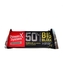 PowerSystem - Big Block 50% bar 100 g - vanilla