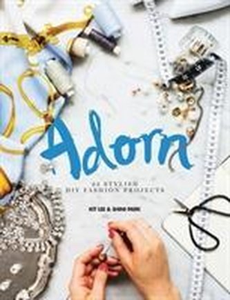 Adorn