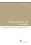 Standortfaktoren von Innovation