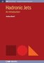 Nonlinear Optics of Photonic Crystals and Meta-Materials: An Introduction