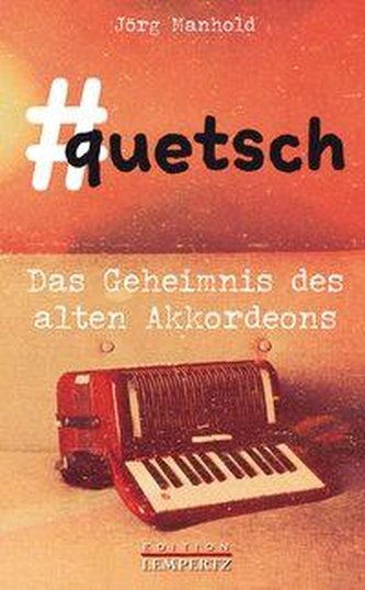 #quetsch