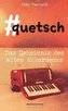 #quetsch