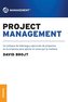Project Management