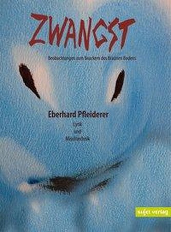Zwangst