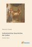 Volkstümliche Geschichte der Juden