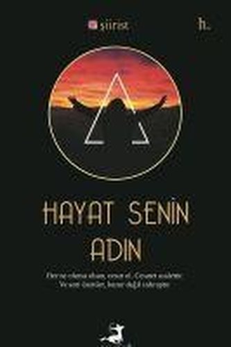 Hayat Senin Adin