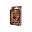 Summoner Wars Szarża Grungora Zest. Uz. CUBE