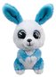 Lumo Stars Królik Ice big