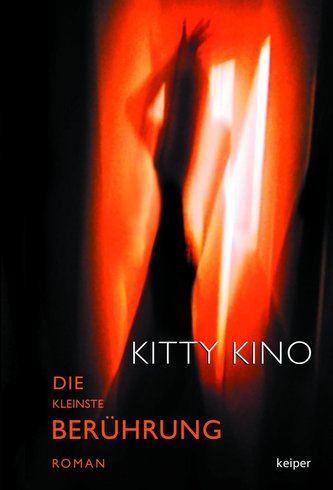 Die kleinste Berührung