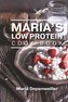 Maria's Low Protein Cook Book