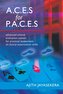 A.C.E.S for P.A.C.E.S. Advanced Clinical Evaluation System for Practical Assessment of Clinical Examination Skills