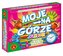 Moje na górze junior ALEX