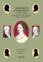 Friedrich H\"lderlin 1770-1843 Bd. 2