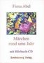 Märchen rund ums Jahr