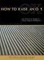 How to Raise an Ox: Zen Practice as Taught in Master Dogen's Shobogenzo