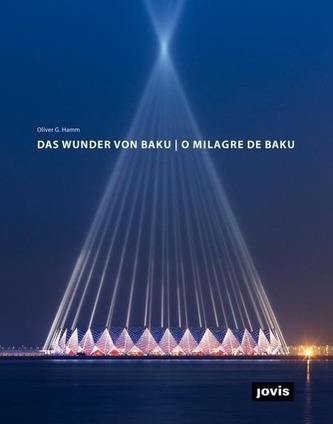Das Wunder von Baku