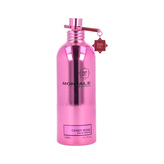 Montale Paris Candy Rose EDP 100 ml W