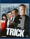 Trick DVD